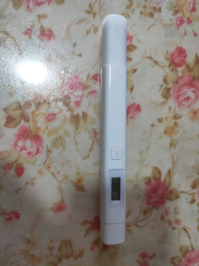 3M 净享DWS 2500 CN型家用净水器0废水直饮矿物质2.4升大流量净水机 晒单图