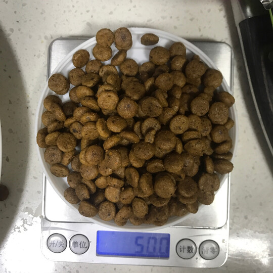 顽皮(wanpy)宠物狗粮 狗湿粮 狗罐头犬用鸡肉鲜封包狗粮 100g*10袋 整