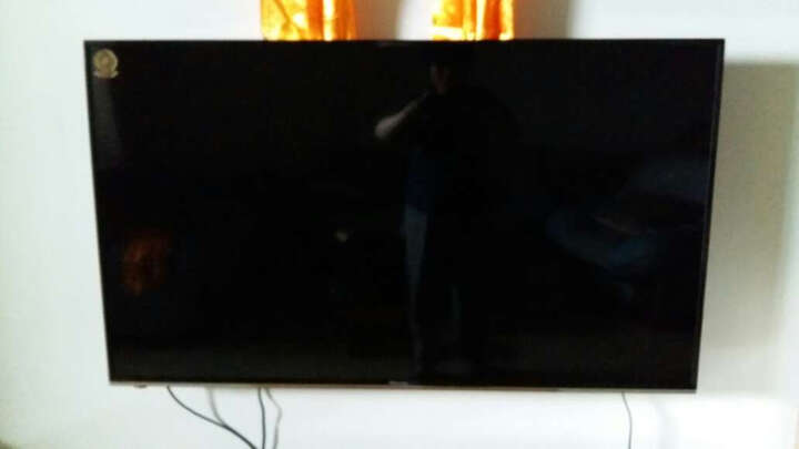 京东金融:为购电视机买了个延保,也是心理安慰