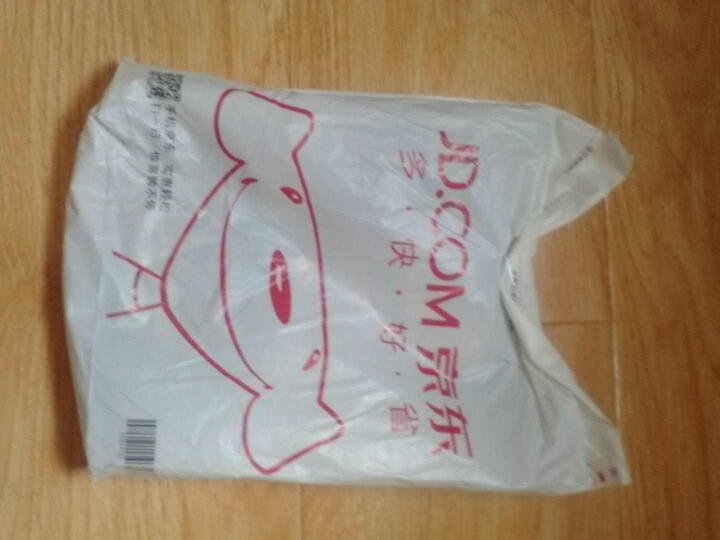 不可思议事件簿:1午夜游乐园 晒单图