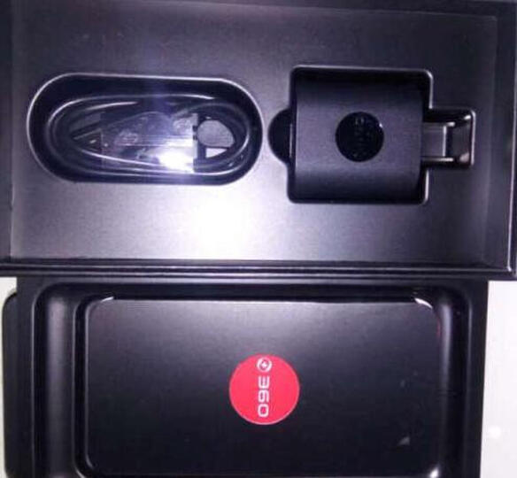 360N4:手机优点很多,屏幕显示效果不错,360系