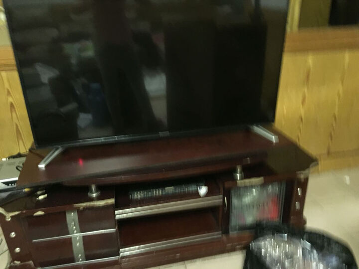 创维(Skyworth):创维是使用了多年的老牌子了