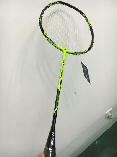 尤尼克斯VT10DG怎么样?尤尼克斯VT10DG好