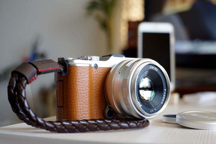 索尼单反镜头怎么样_索尼单反镜头多少钱_索