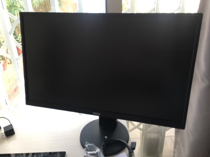 hdmi支持2k吗_华硕f1a75 支持2k分辨率_hdmi 不支持2k分辨率