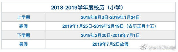 秦崩楚亡(套装全2册) 晒单图