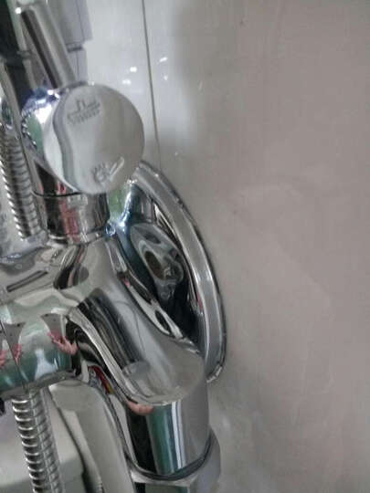 耳机线与单元接口处橡胶破了,露出了铜线,要怎