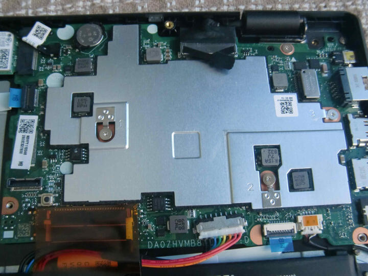 宏碁(acer)宏基墨舞b311 360°变形触摸屏11.