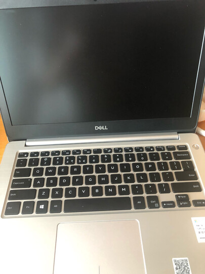 华硕(ASUS) 金属超极本RX310/410轻薄便携商务办公超薄学生游戏手提笔记本电脑 旗舰店品质 玫瑰金【金属超极本】 13.3英寸/I5/4G/128G/2G独显 晒单图