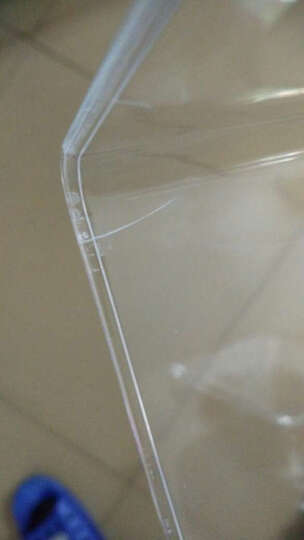 美菱BCD-118:第一次买冰箱,犹豫了很久,在京