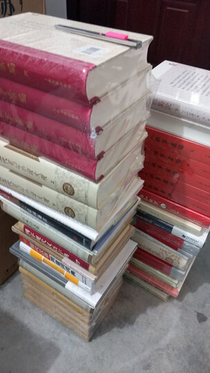 清诗话续编 晒单图