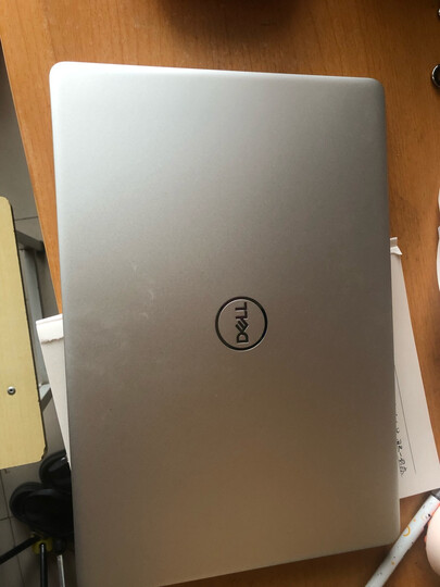 华硕(ASUS) 金属超极本RX310/410轻薄便携商务办公超薄学生游戏手提笔记本电脑 旗舰店品质 玫瑰金【金属超极本】 13.3英寸/I5/4G/128G/2G独显 晒单图