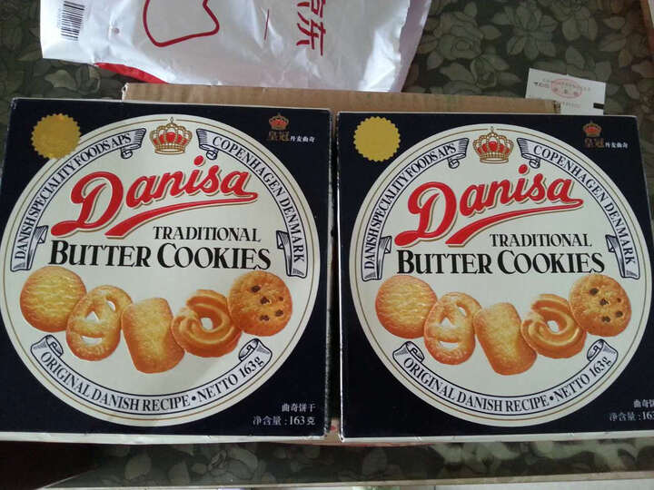 俄罗斯进口食品生产日期怎么看-进口食品怎么