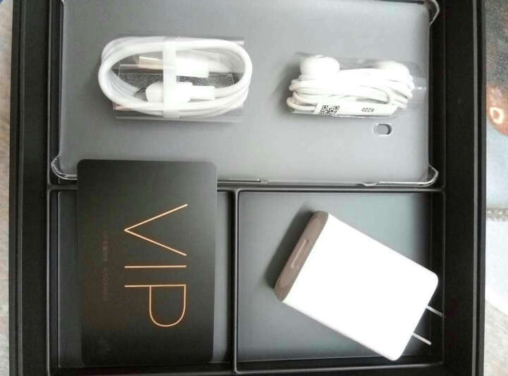 华为NXT-AL10怎么样?华为NXT-AL10好吗?,千