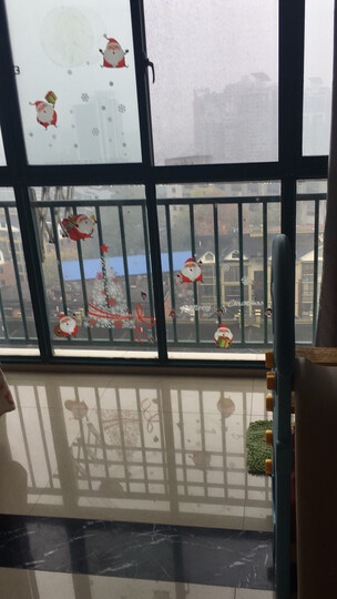 世界城市:卡牌记忆游戏(全球36座特色城市的探索之旅) 晒单图