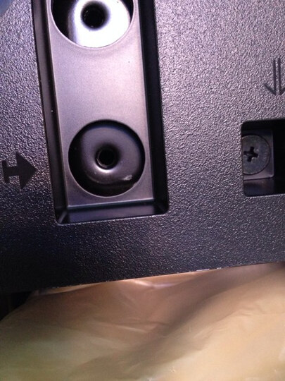 索尼(SONY) KDL-60WM15B 60英寸全高清LE