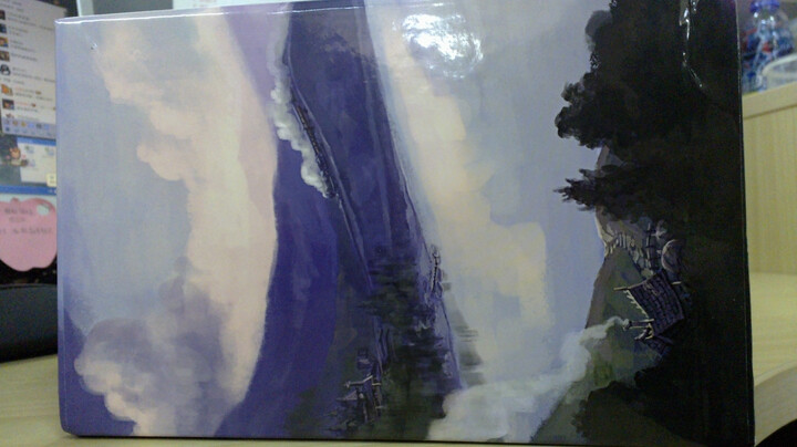 哈利波特原版全集 Harry Potter 英版 英文原版 