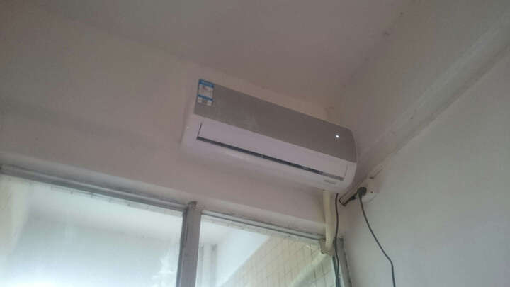 奥克斯KFR-35GW\/BpHRA怎么样?奥克斯KFR