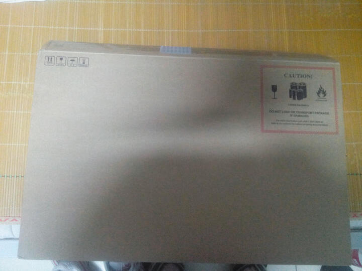 快,是正品。关键是再买了之后又降价了申请价