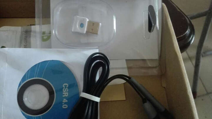 台式电脑连接蓝牙音箱怎么样_台式电脑连接蓝