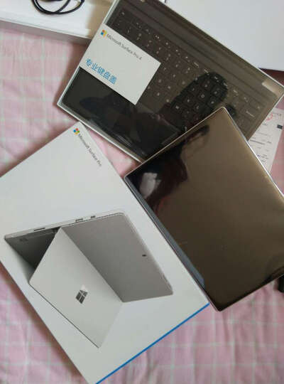 说一下我是老程序员,现在用的商业软件用VB6