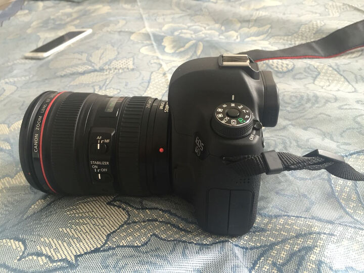 uv镜哪个牌子好-什么牌子的uv镜好_uv镜哪个品