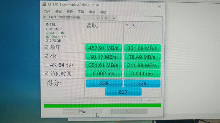 微星显卡保修政策_微星笔记本保修几年_2018微星显卡怎么保修