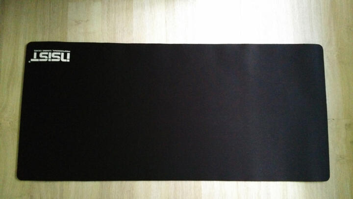 美商海盗船K70 LUX(青轴):LUX是啥意思?增强