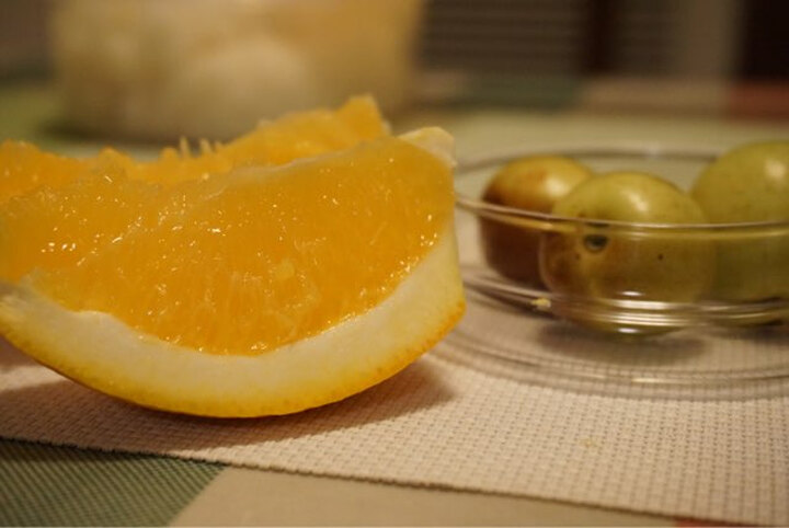 索尼(SONY)ILCE-5100L 标准单镜套装 白色 (E