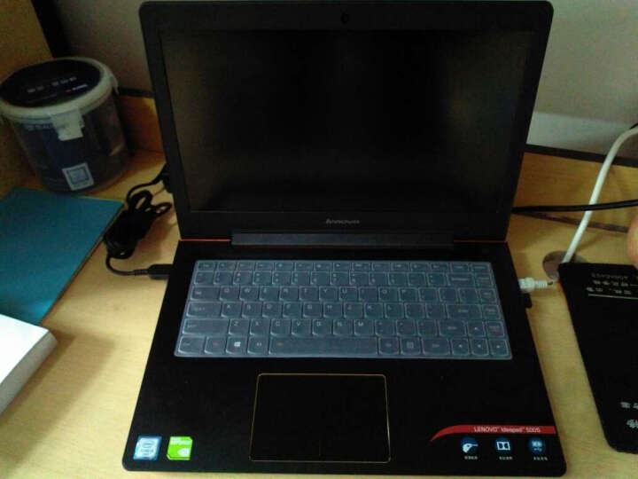 ideapad310s,ideapad310s-14ikb 联想ideapad310s 15.