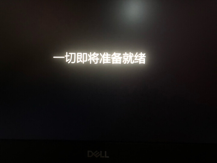 华硕(ASUS) 金属超极本RX310/410轻薄便携商务办公超薄学生游戏手提笔记本电脑 旗舰店品质 玫瑰金【金属超极本】 13.3英寸/I5/4G/128G/2G独显 晒单图