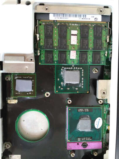 显存散热片怎么样_显存散热片多少钱_显存