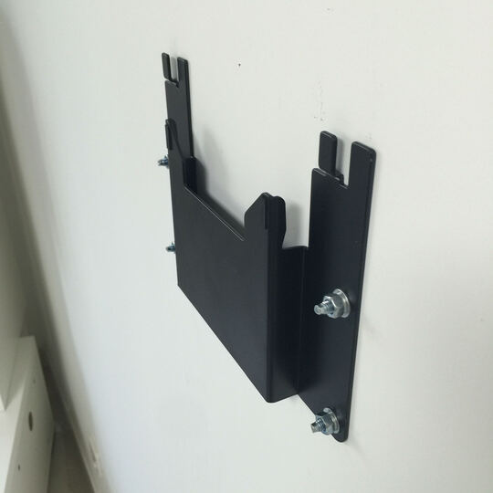 索尼KD-65X9300D:非常棒的电视,索尼大法确