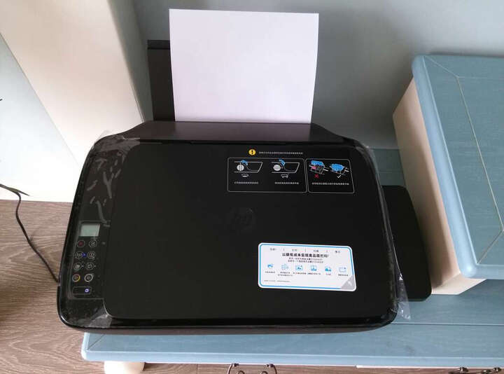 惠普GT5820怎么样?惠普GT5820好吗?