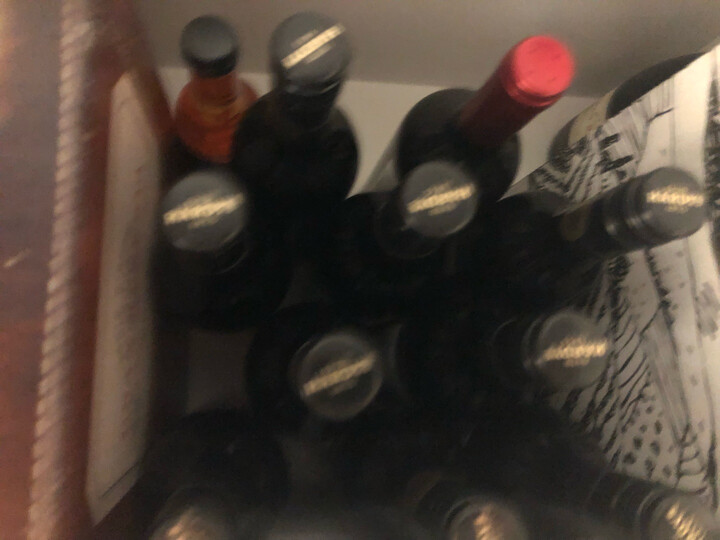 隆力奇补水SOD蜜90ml+15ml 滋润保湿补水 面部护肤 晒单图