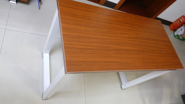 佐斯丹顿:江苏徐州到浙江建德,德邦快递走了五