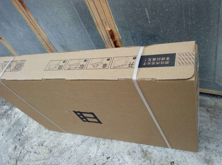 暴风TV40X(X战警版):妖股暴风科技出品,是暴