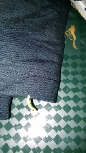 七匹狼男士<em>内裤</em> <em>内裤</em> 男 平角裤莫代尔薄款性感