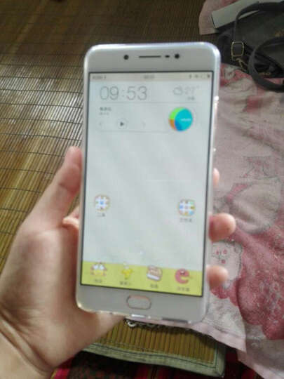 我在京东买的手机和电信卡,问下去哪注销-我在