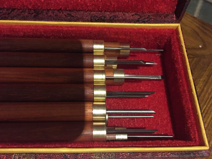 锋钢刀怎么样_锋钢刀多少钱_锋钢刀价格,图片