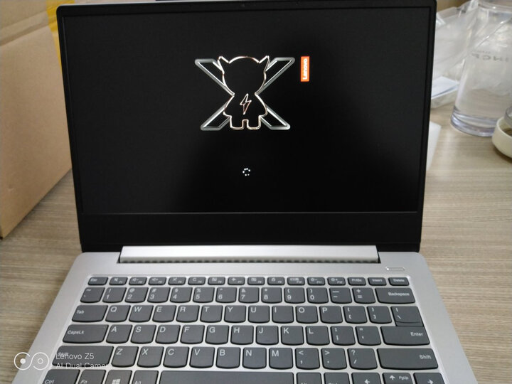 性价比高的上网本2018_苹果上网本报价_华硕7寸上网本