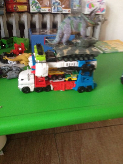 孩之宝变形金刚 B2443:苏轼是宋代文学最高成