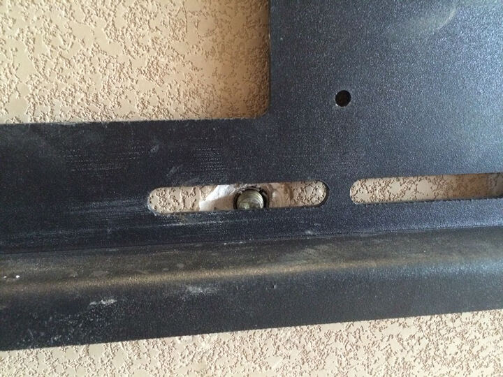 海尔LS75A31:日日顺什么鬼服务 1.未按预定时