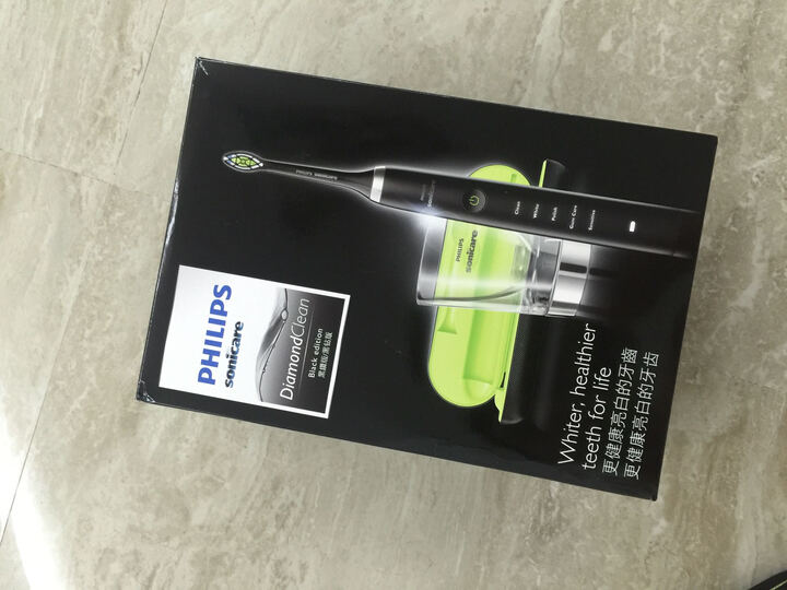 飞利浦HX9362怎么样?飞利浦HX9362好吗?