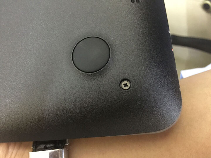 华硕FL5900U:京东对自营价格贵些的货品很重