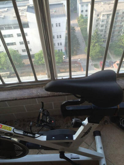 汉臣B1850:优点缺点都很明显,先说优点:声音