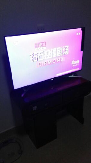 乐视TV 超级电视(Letv)S40 Air 郭敬明·小时代