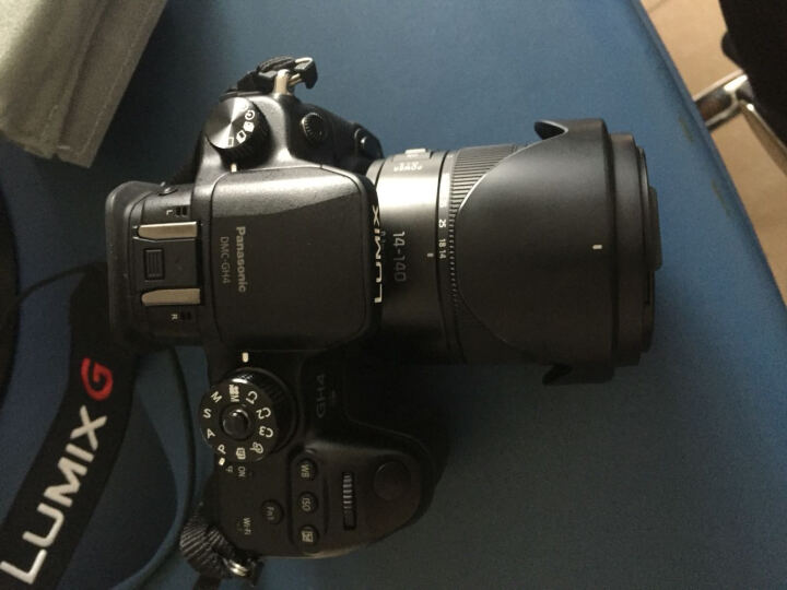 松下（Panasonic）14-140mm (35mm相机等效：28-280mm) F3.5-F5.6 标准变焦镜头 (H-FS14140) 风光 人像 晒单图