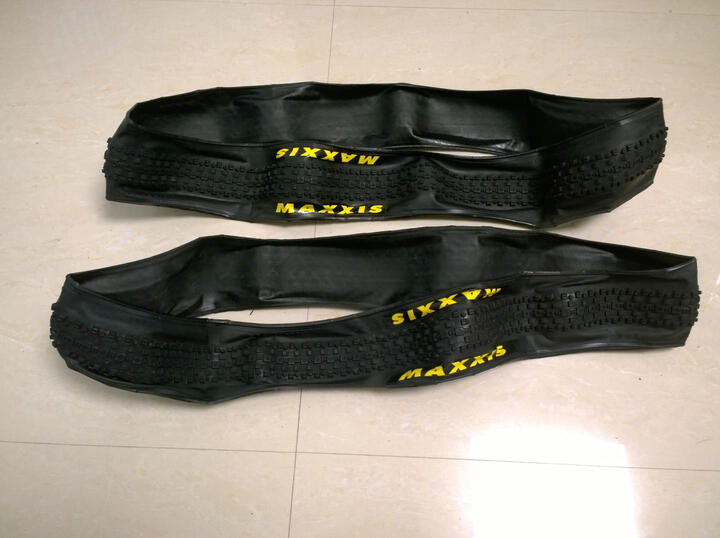 maxxis自行车轮胎怎么样_maxxis自行车轮胎多