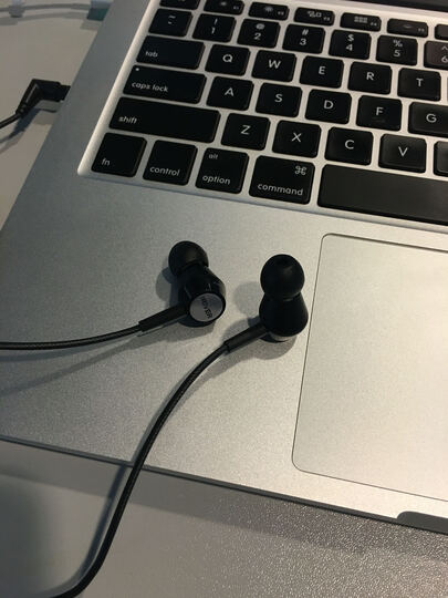 艾利和ICP-AT1000怎么样?艾利和ICP-AT1000